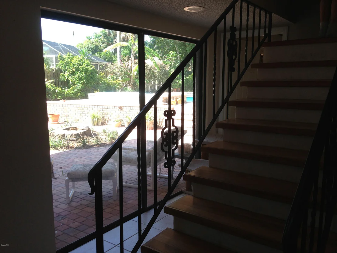 Photo of 1307 Rockledge Drive