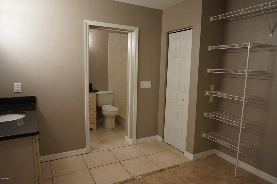 Photo of 1073 Basque Drive