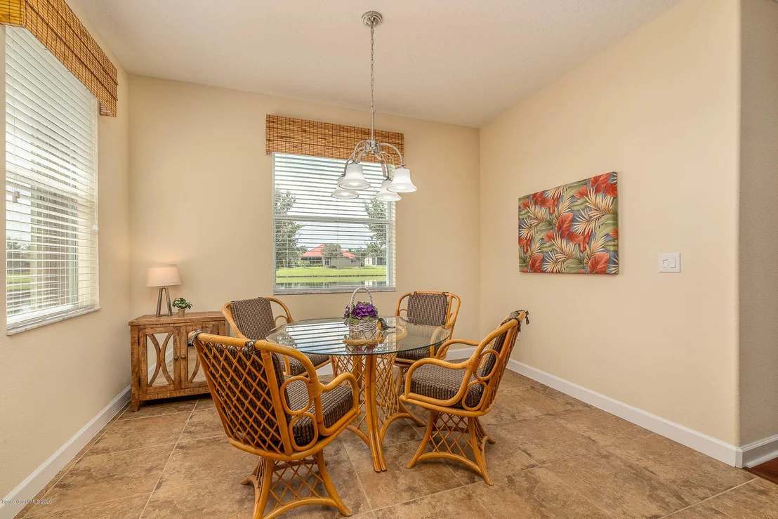 Photo of 3193 Balboa Place