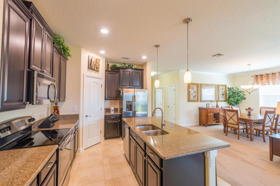 Photo of 6179 Van Ness Drive