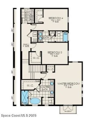 Photo of 8357 Gullen Drive