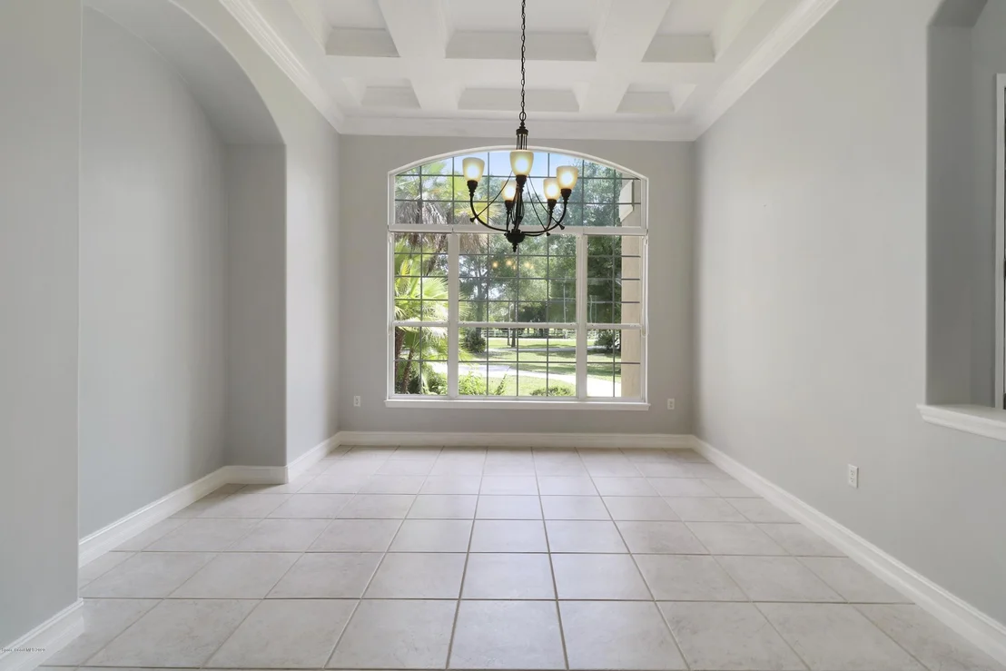 Photo of 5420 Willoughby Drive