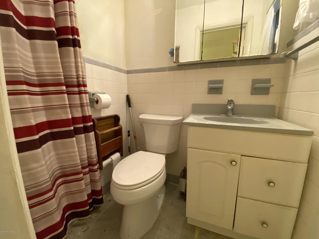 Photo of 21 Rosevere Way