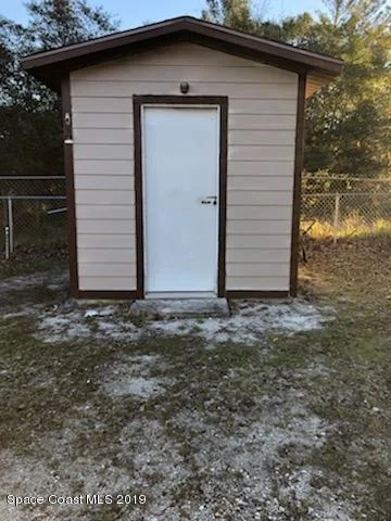 Photo of 5050 Gandy Road