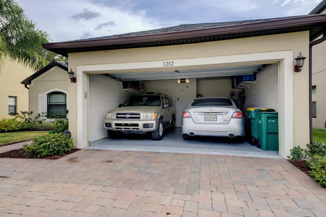 Photo of 1282 Hailey Street