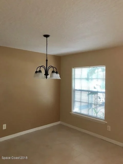 Photo of 2640 Bent Elm Lane