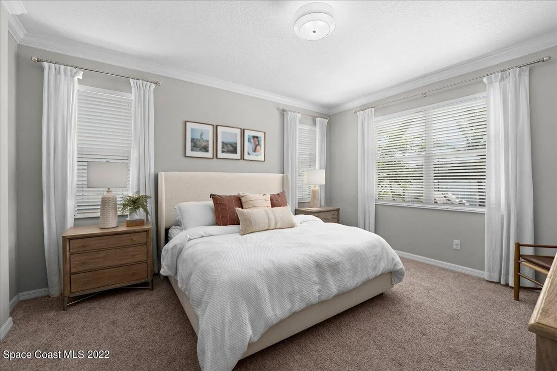 Photo of 8060 Marquette Drive