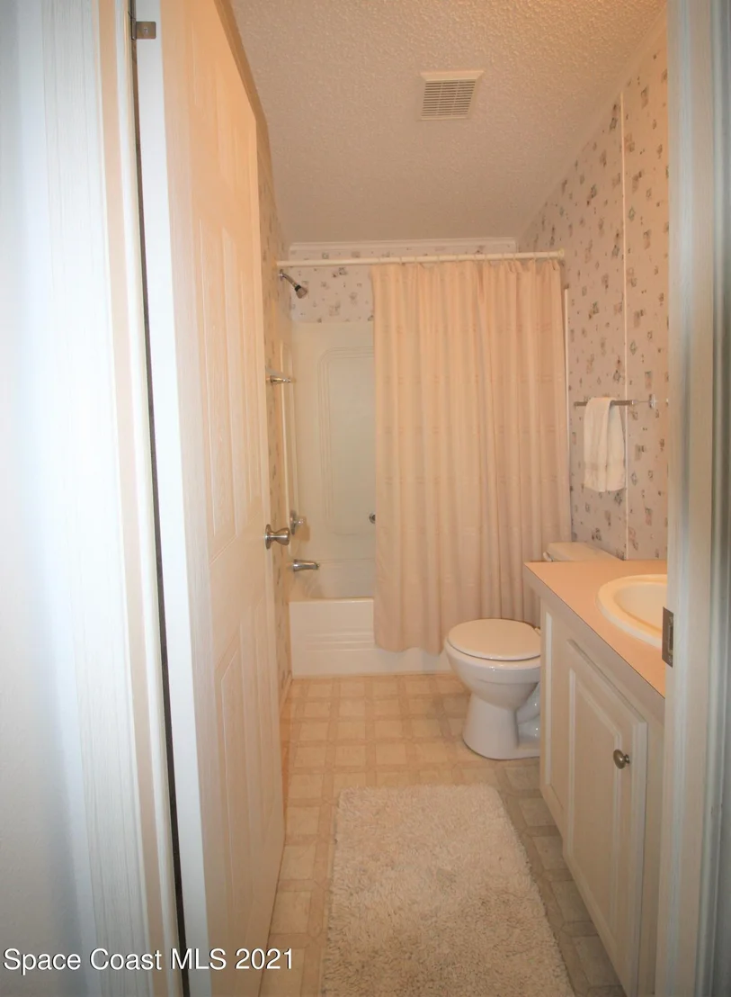 Photo of 7541 Cedar Bark Road