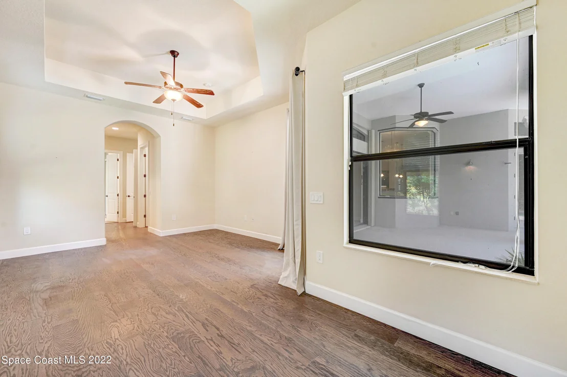 Photo of 110 Spinnaker Street