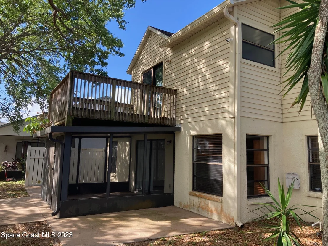 Photo of 1615 Clover Circle