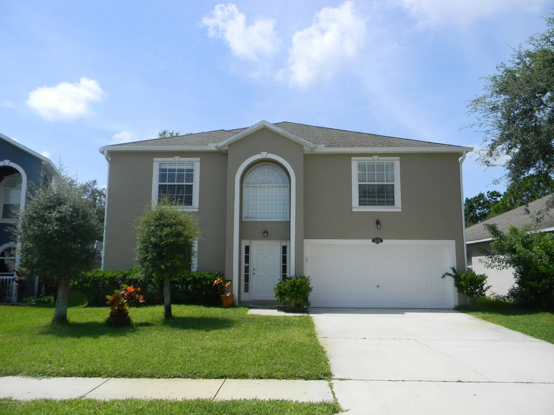 Photo of 2973 Chica Circle