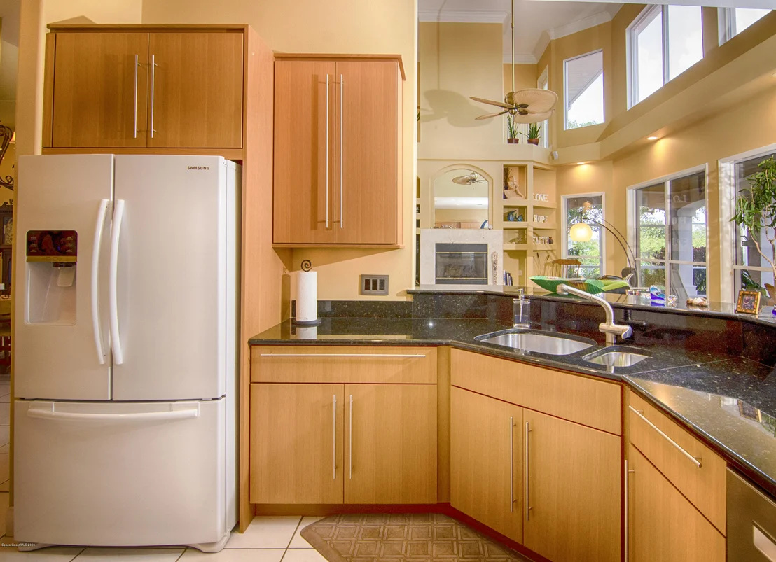 Photo of 259 Loggerhead Drive