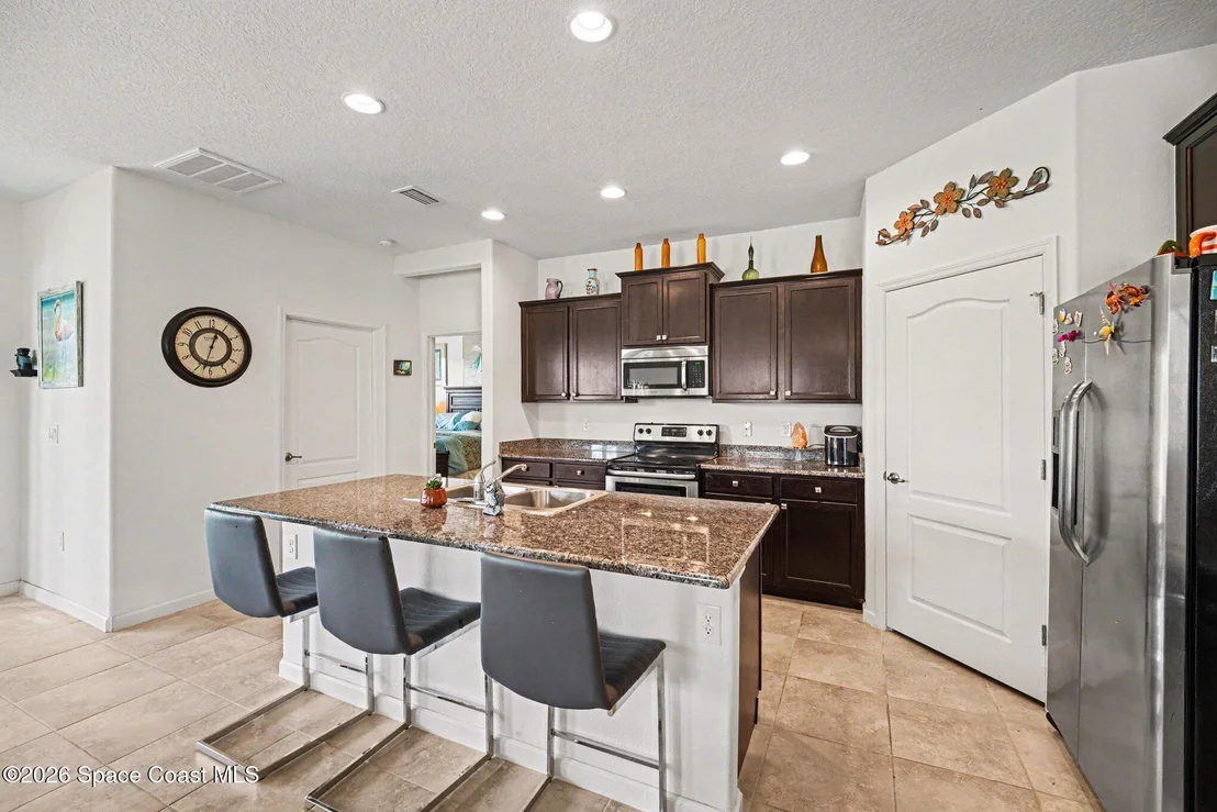 Photo of 4324 Caladium Circle