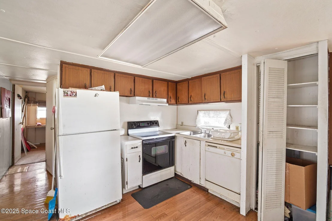 Photo of 1122 Cork Court