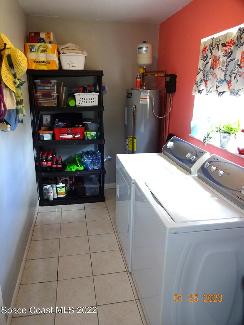 Photo of 1063 Matador Drive