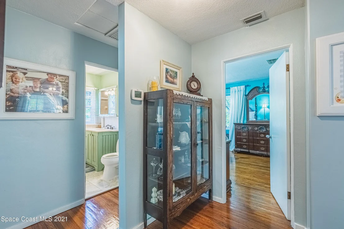 Photo of 3007 Folsom Road