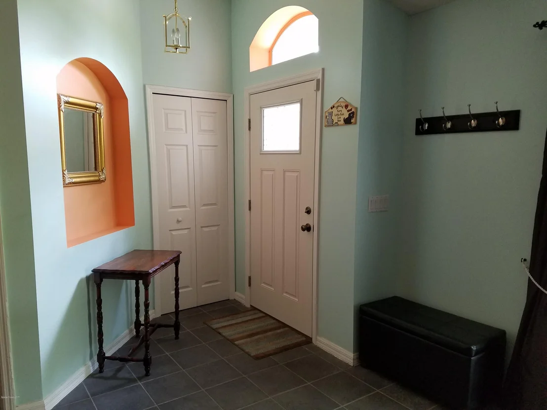 Photo of 1390 Wekiva Drive