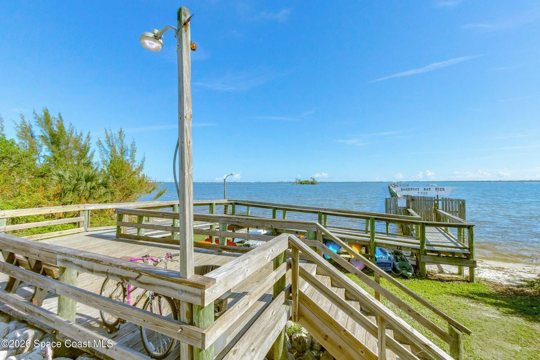 Photo of 730 Periwinkle Circle
