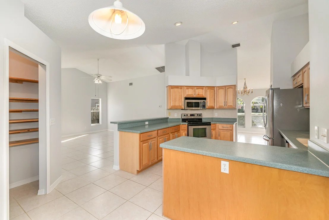 Photo of 4655 Willow Bend Drive