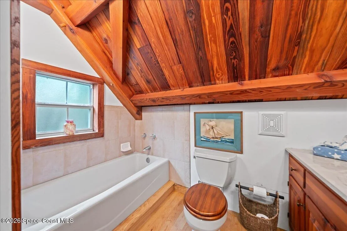 Photo of 5747 Cajeput Circle