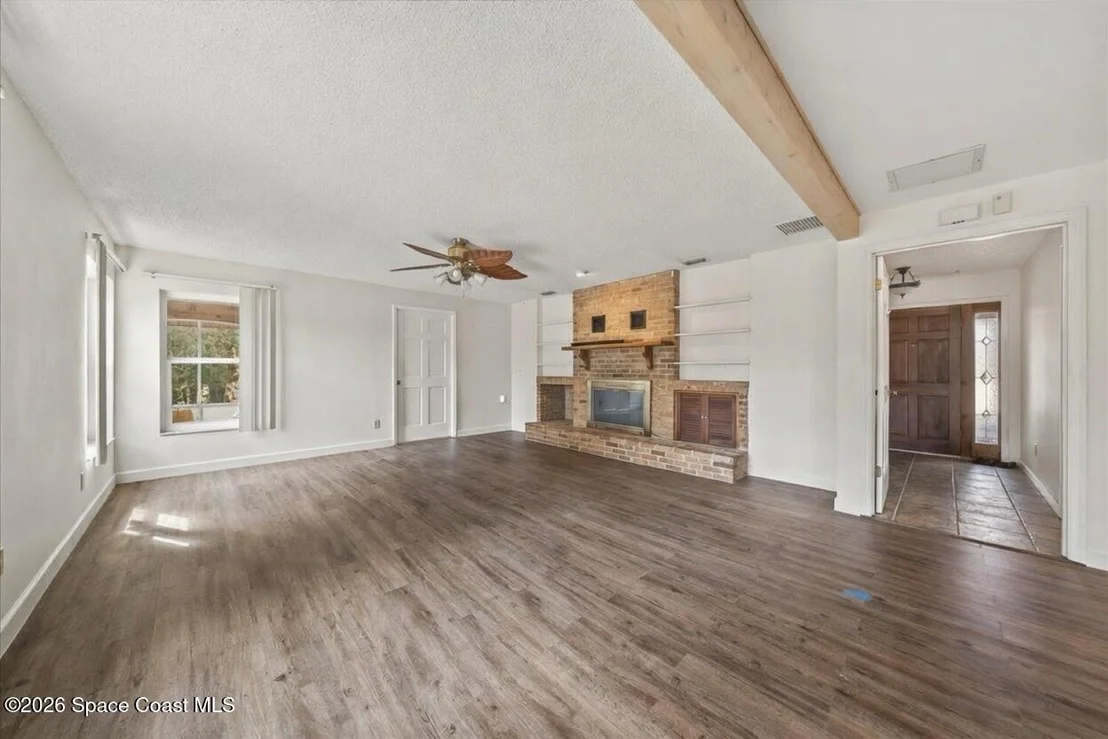 Photo of 2365 Corey Road