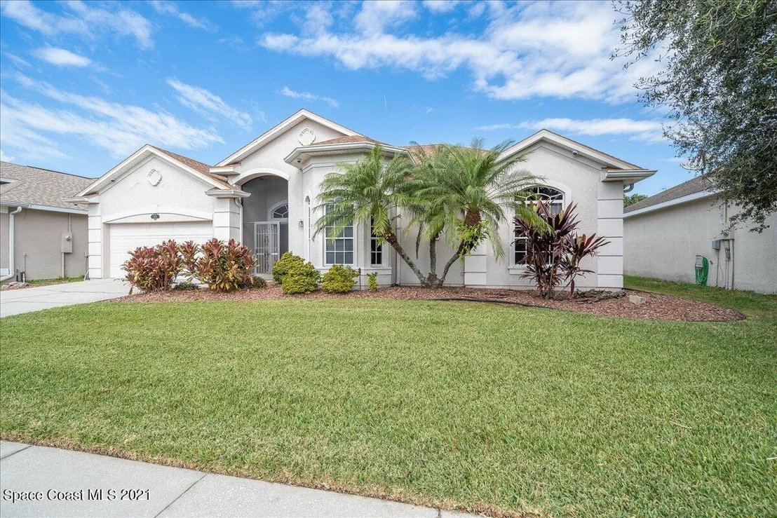 Photo of 1634 Sumter Lane