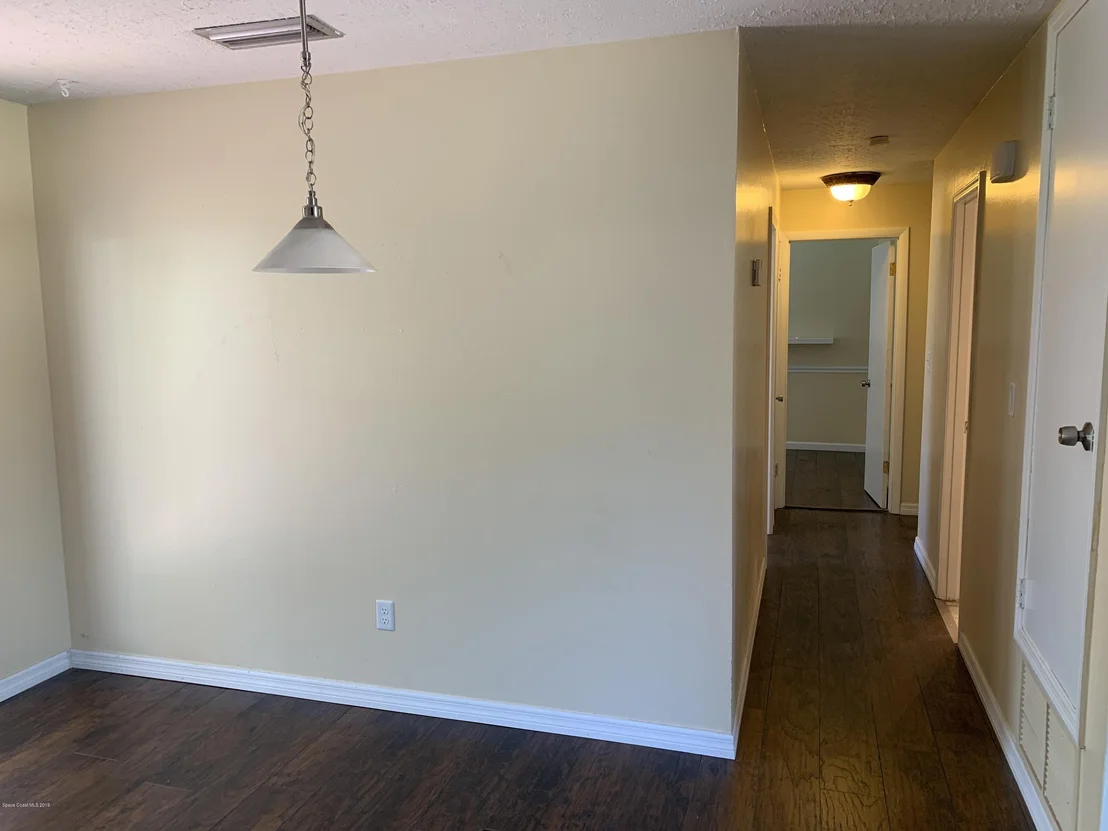 Photo of 370 Maple Place