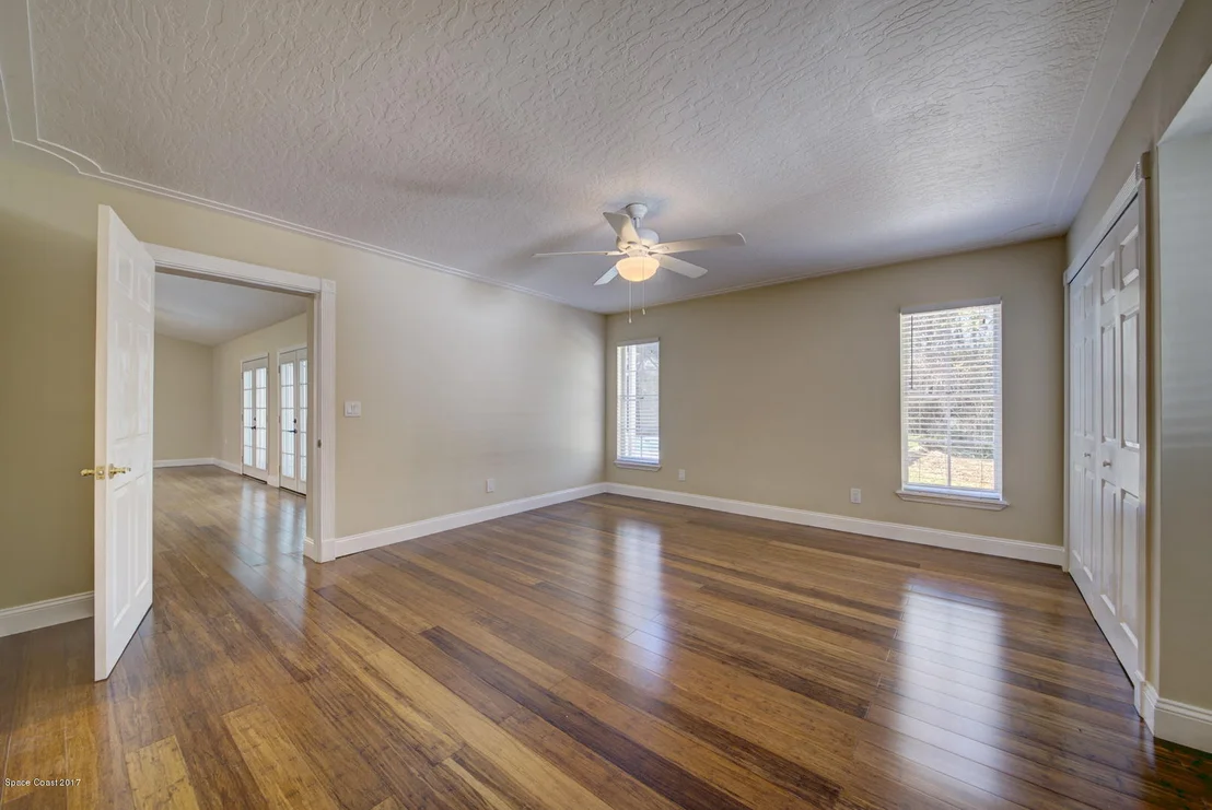 Photo of 4326 Windover Way