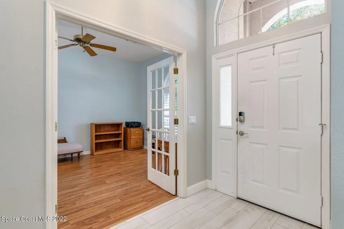 Photo of 2732 Englewood Drive