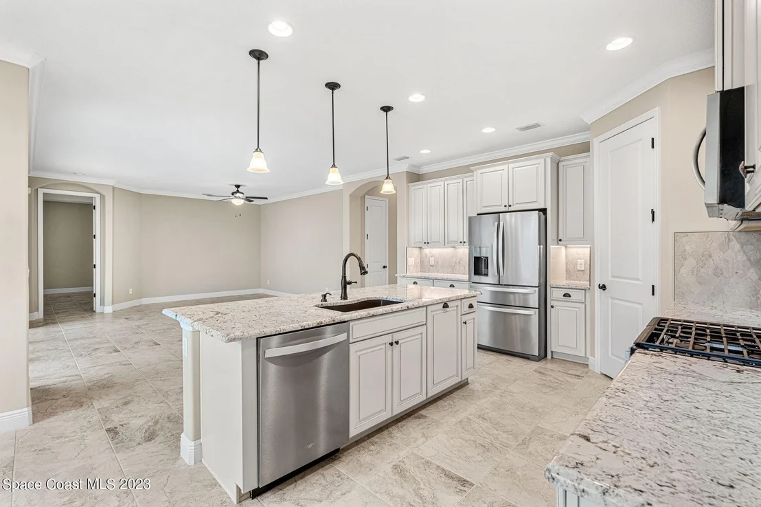 Photo of 3105 Trasona Drive