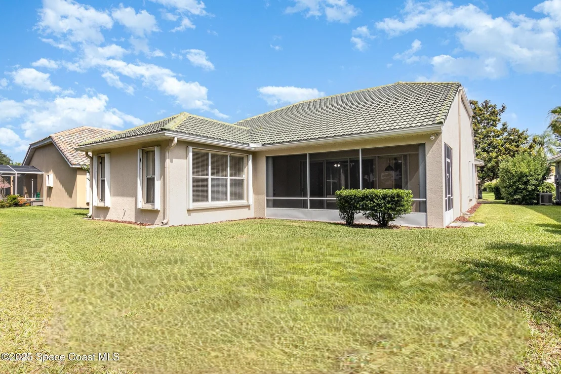 Photo of 927 Wimbledon Drive