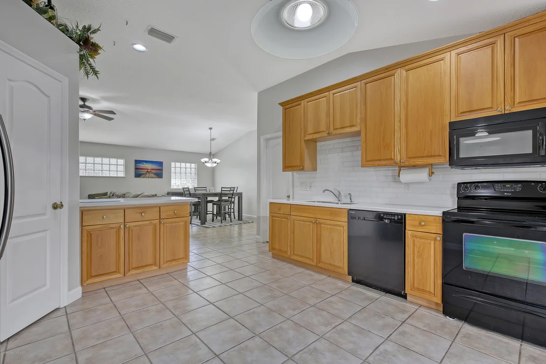 Photo of 404 Lofts Drive