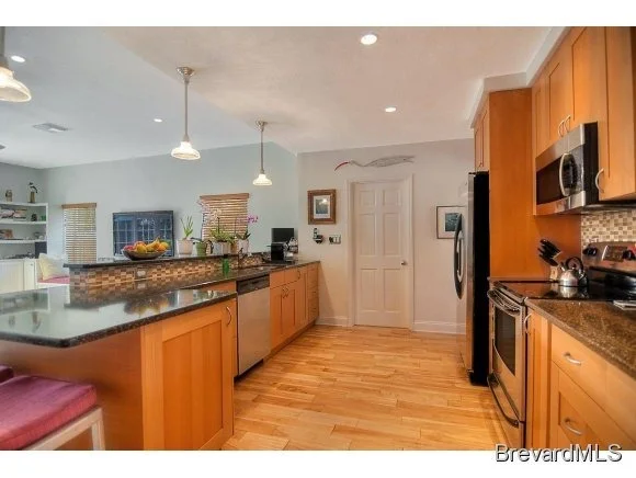Photo of 509 Avenue A