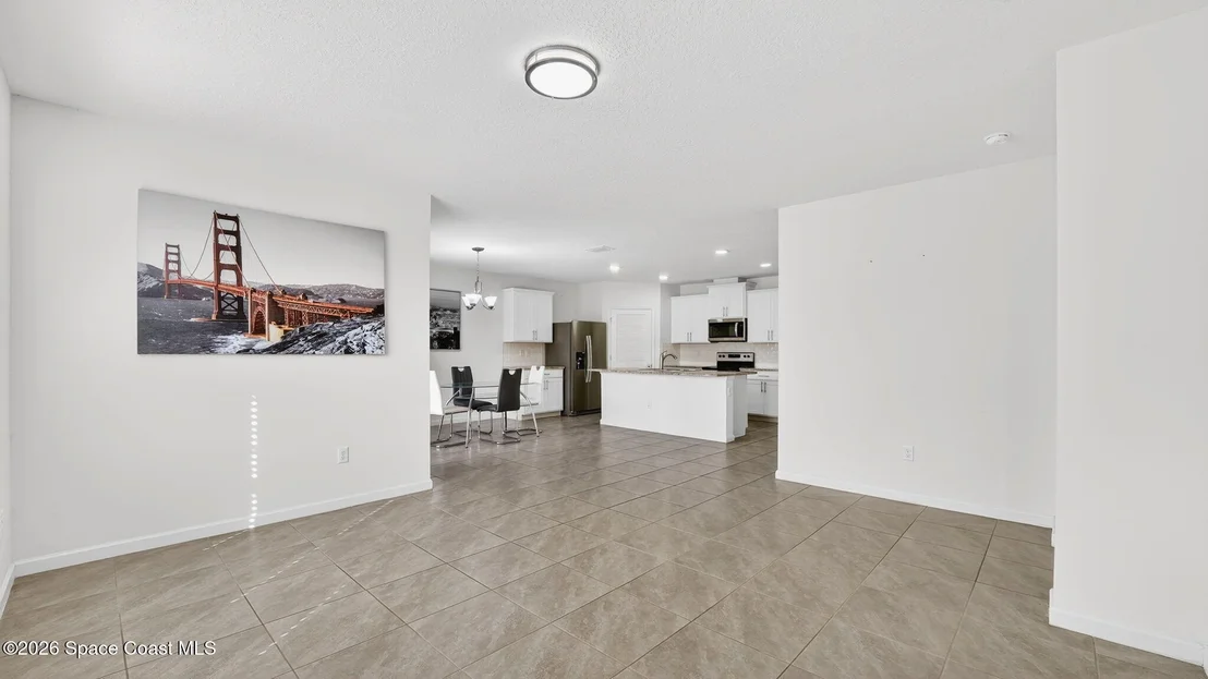 Photo of 7114 Topaz Drive