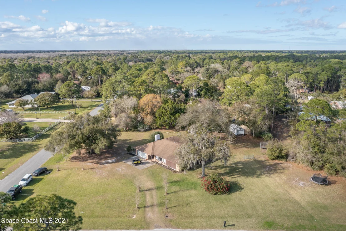 Photo of 3810 Quail Haven Drive
