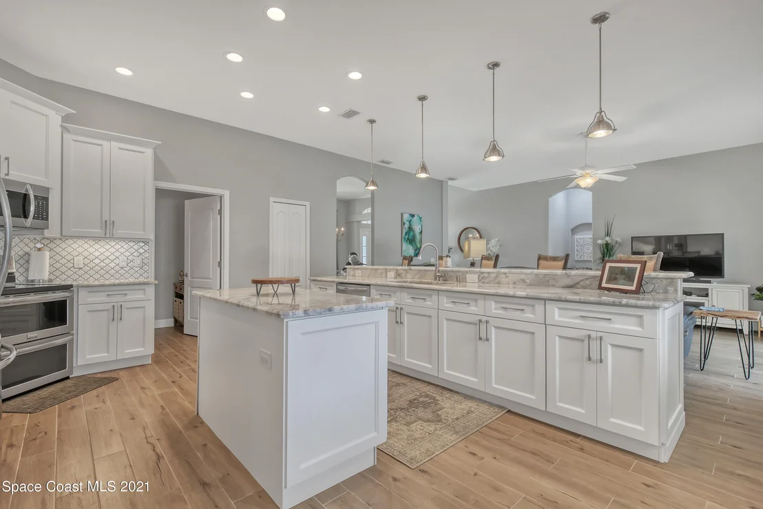 Photo of 3595 Soft Breeze Circle