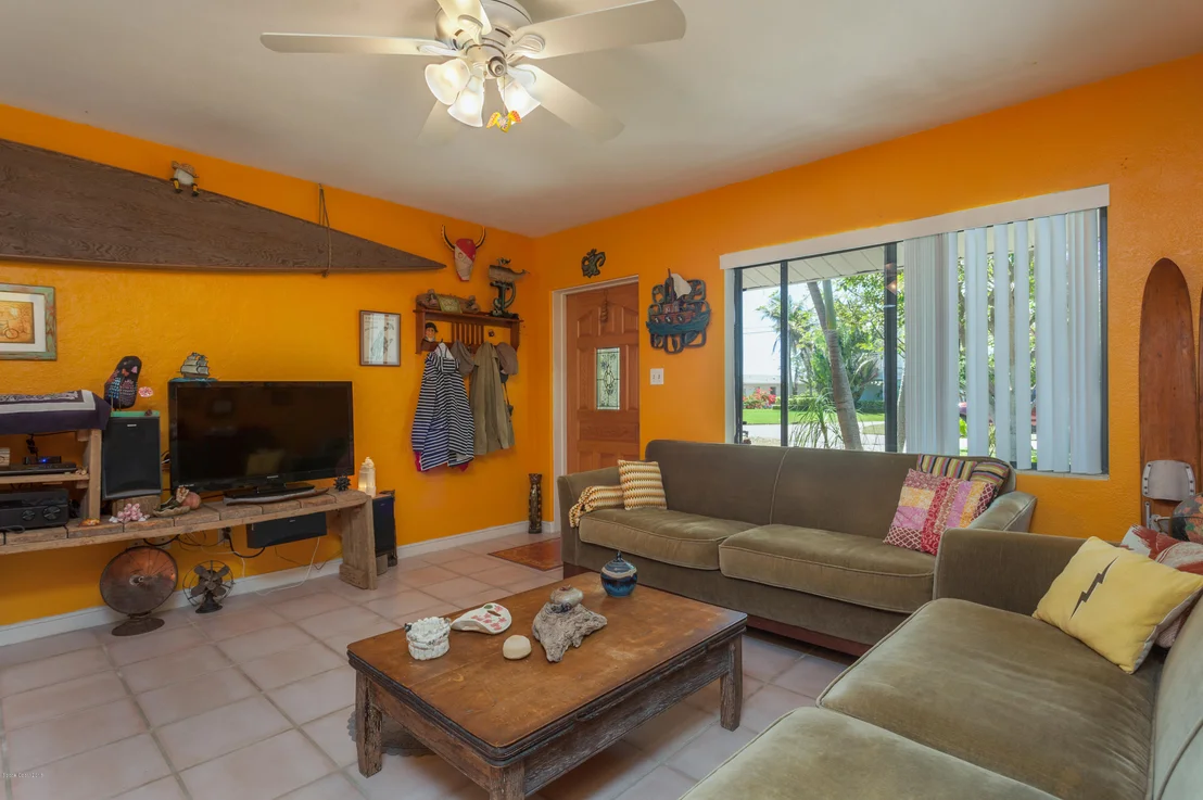 Photo of 1365 Bayshore Drive