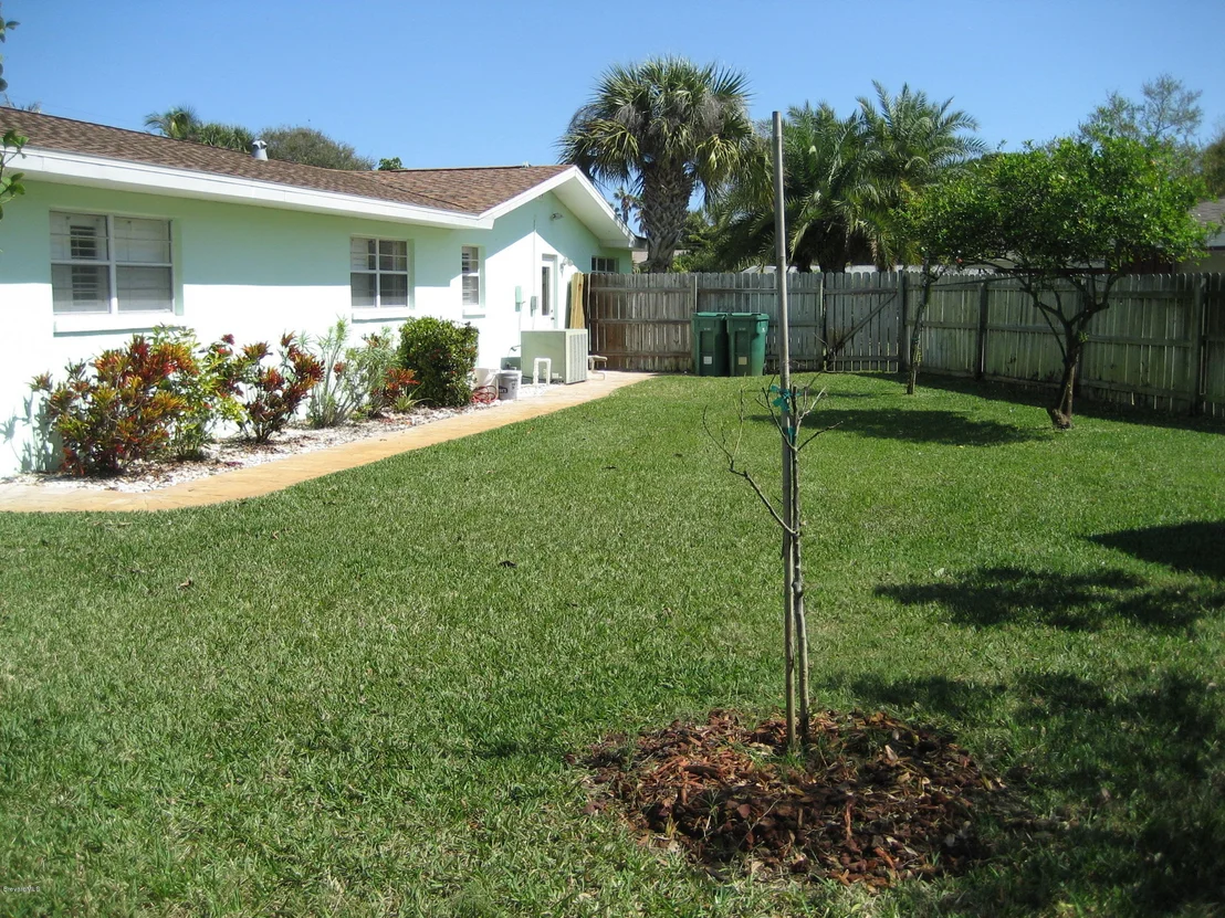 Photo of 2 Oliphant Circle