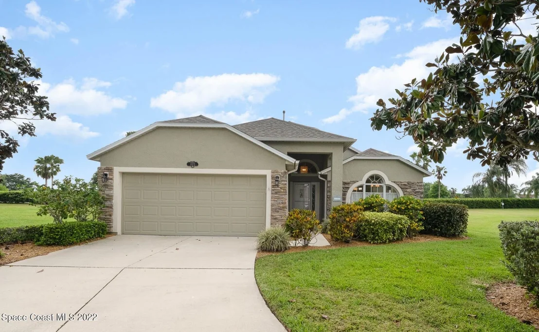 Photo of 1372 Keys Gate Drive