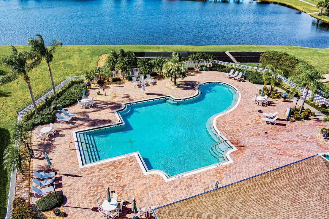 Photo of 1605 Boca Rio Drive