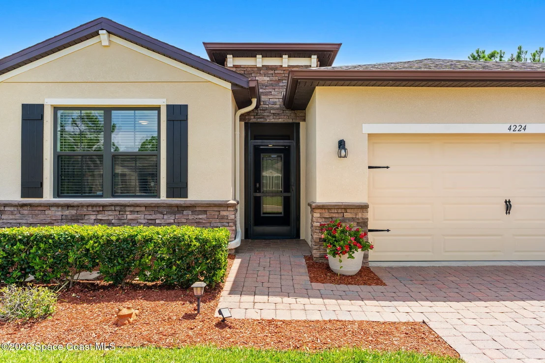 Photo of 4224 Caladium Circle