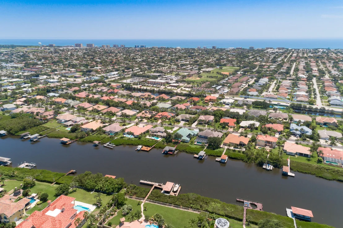 Photo of 131 Island View Drive