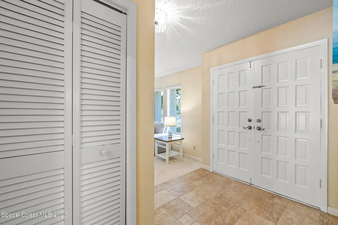 Photo of 605 Bimini Road