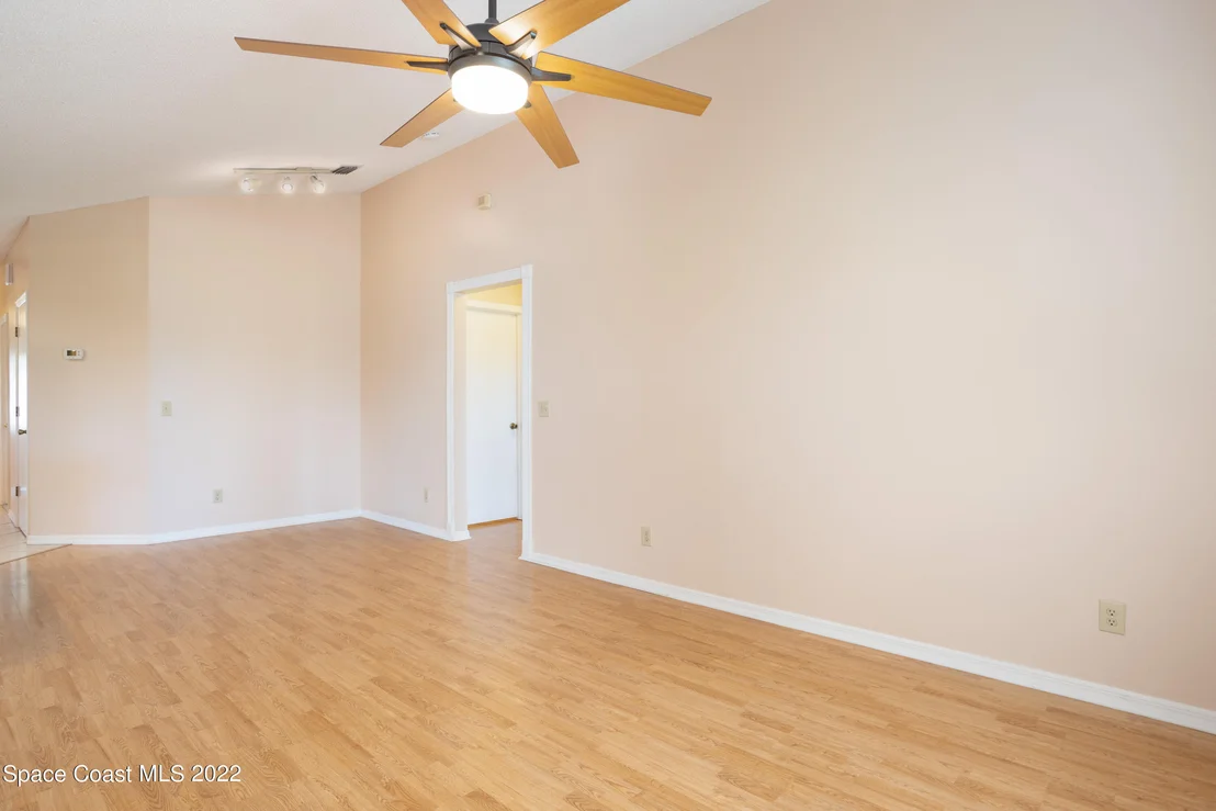 Photo of 3542 Egret Drive