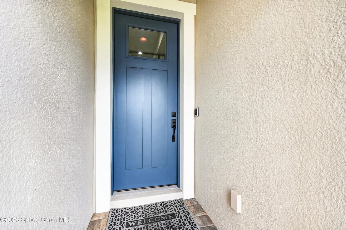 Photo of 2407 Kamin Drive