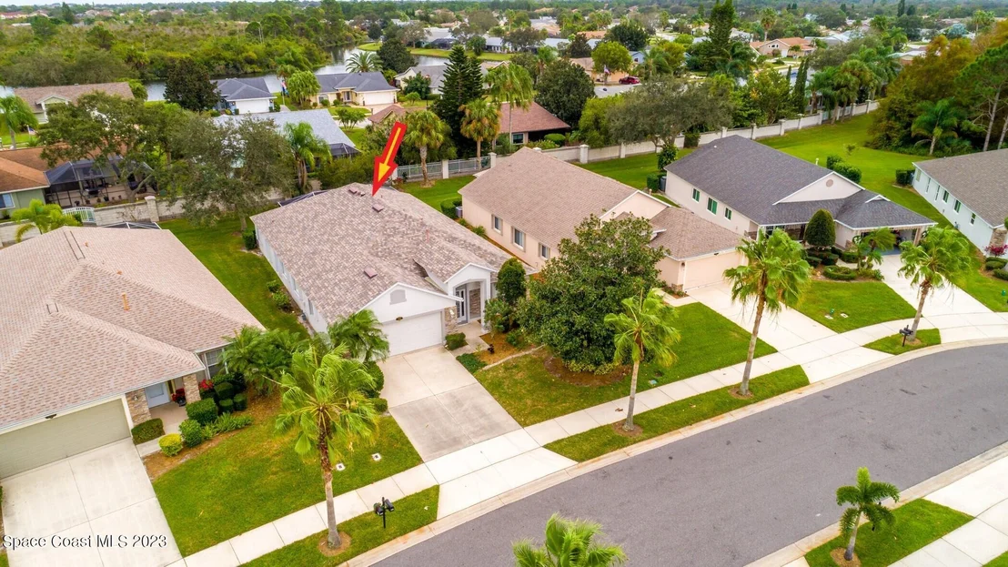 Photo of 1452 Keys Gate Drive