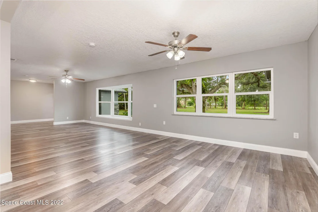 Photo of 2380 Friday Road