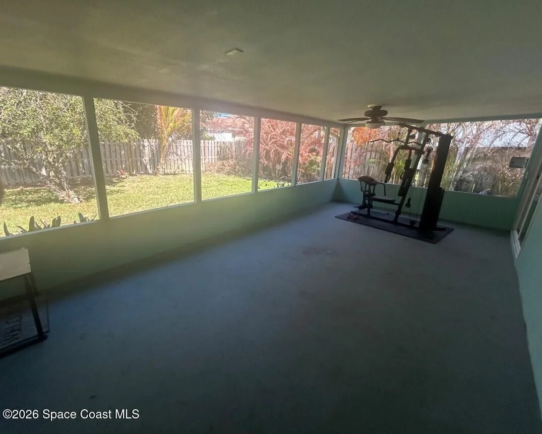 Photo of 180 Richards Road