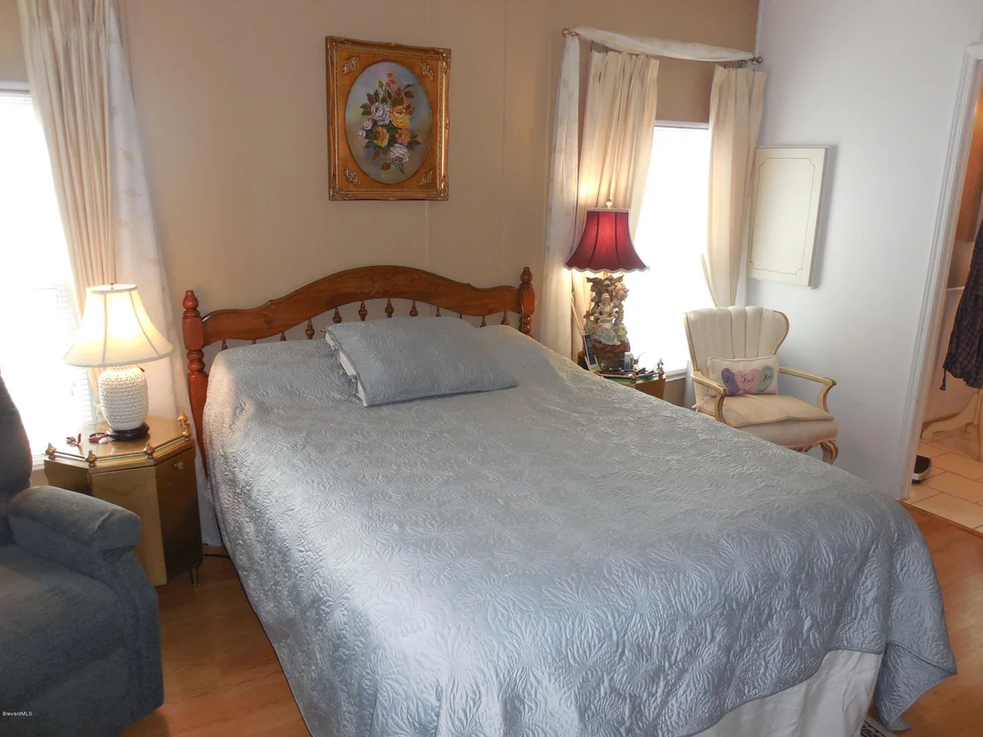 Photo of 7582 Cedar Bark Road