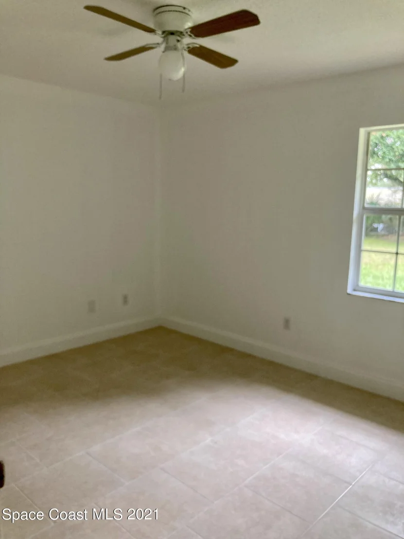 Photo of 2527 Orange Avenue